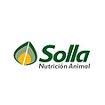 Solla